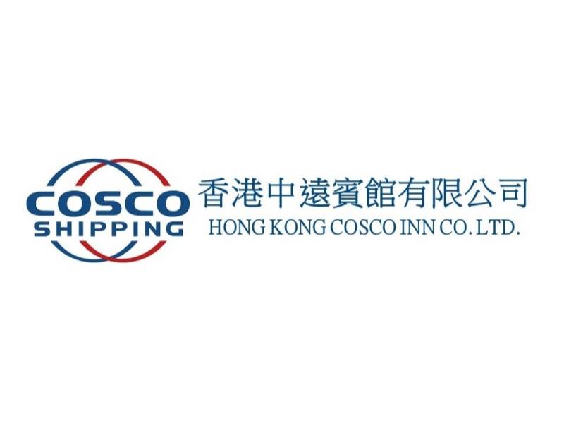 COSCO_INN_Logo